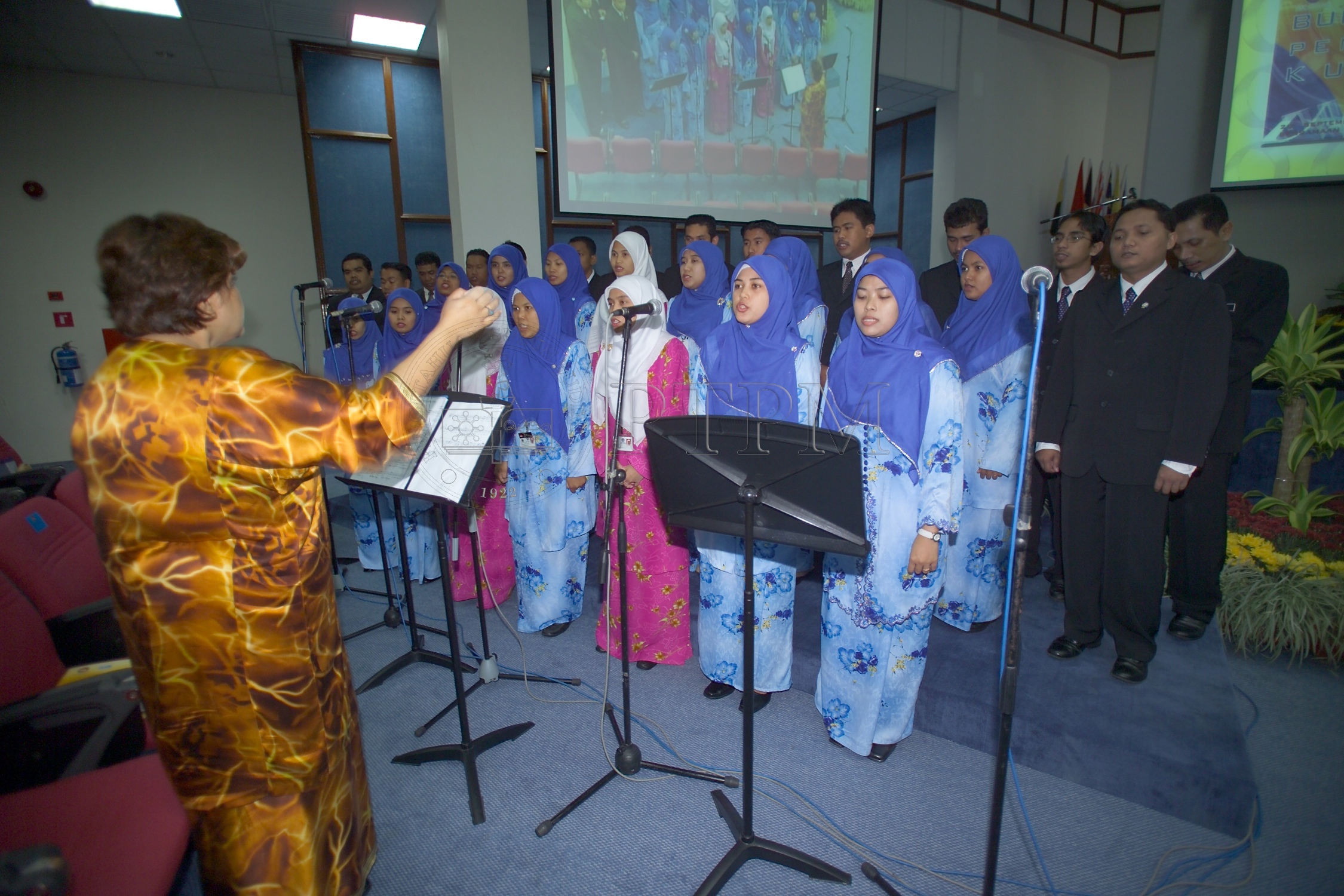 PTPM 04 10 kualiti D8XZ2729